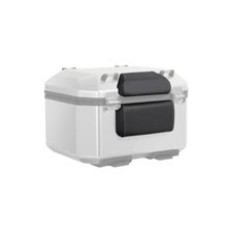 Спинка для центральних кофрів SHAD Terra TR37, TR48, TR55