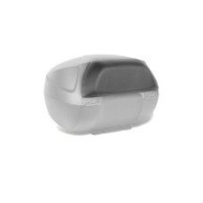 Спинка Shad, що кріпиться до центрального кофра SH39