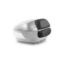 Спинка Shad, що кріпиться до центрального кофра SH48