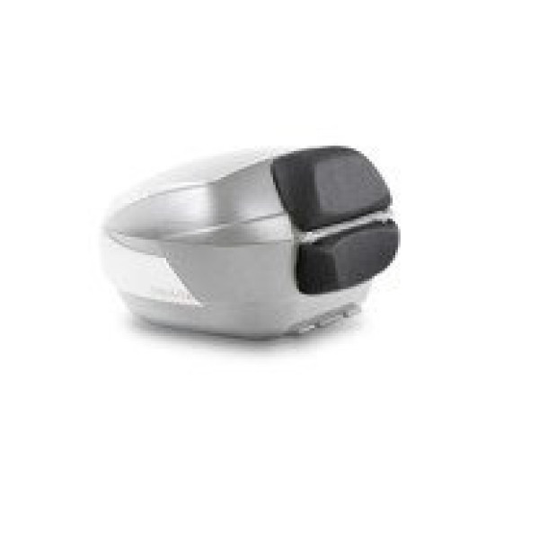 Спинка Shad, що кріпиться до центрального кофра SH48