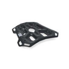 Центральний стелаж Adventure-Rack SW-MOTECH Husqvarna Norden 901 (21-) / Norden 901 Expedition, HQV N, KTM 890 SMT (23-), Adventure 890 / R (21-), Adventure 1050/1090/1090R/1190, 790 Adventure/R (19-)