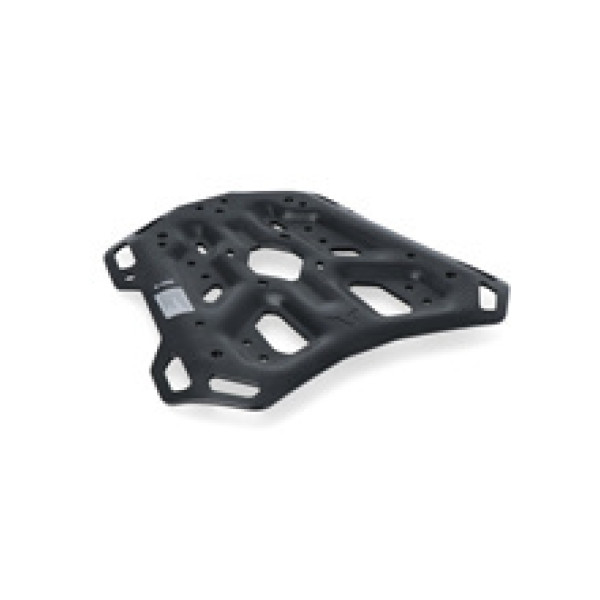 Центральний стелаж Adventure-Rack SW-MOTECH Husqvarna Norden 901 (21-) / Norden 901 Expedition, HQV N, KTM 890 SMT (23-), Adventure 890 / R (21-), Adventure 1050/1090/1090R/1190, 790 Adventure/R (19-)