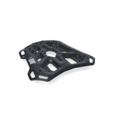 Центральний стелаж Adventure-Rack SW-MOTECH Yamaha Tracer 9/ GT (20-), Tracer 9 GT+ (22-)