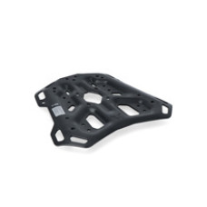 Центральний стелаж Adventure-Rack SW-MOTECH Ducati Multistrada V4 / S / S Sport / V4 Pikes Peak (20-)