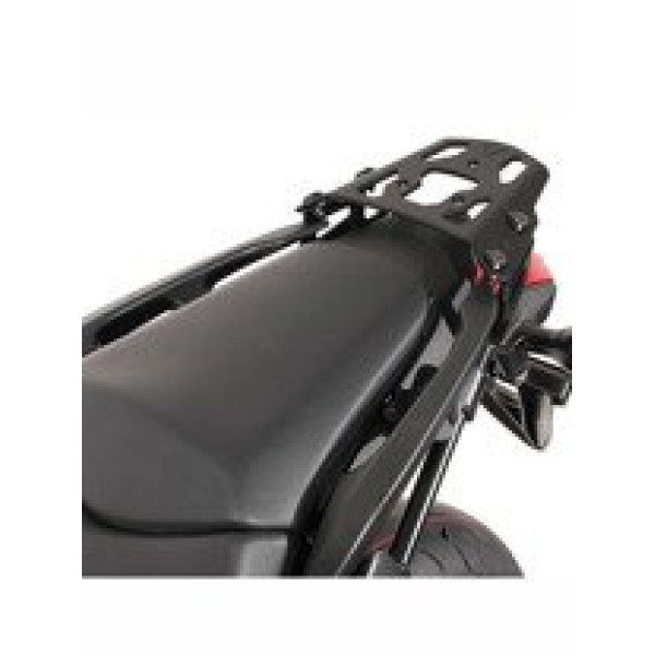 Центральний стійка Alu-Rack SW-MOTECH Honda NC 700 S/ SD/ X/ XD 11-14/ NC 750 S/ SD/ X/ XD 14-15