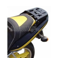 Центральний стійка Alu-Rack SW-MOTECH Yamaha FZS 600 Fazer 97-03