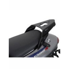 Центральний стійка Alu-Rack SW-MOTECH Suzuki GSX 1300 R Hayabusa 99-07