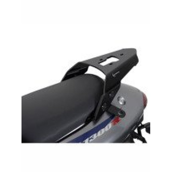 Центральний стійка Alu-Rack SW-MOTECH Suzuki GSX 1300 R Hayabusa 99-07