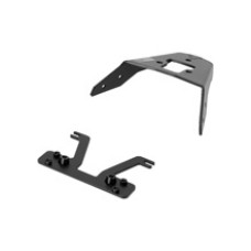 Центральний стійка Alu-Rack SW-MOTECH Suzuki SV 650 / S, SV 1000 / SV 1000 S
