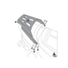 Центральний стійка Street-Rack SW-MOTECH для Yamaha XJR 1300 (95-14)