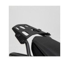 Центральний стійка Street-Rack SW-MOTECH KTM Super Duke GT 1290 16-