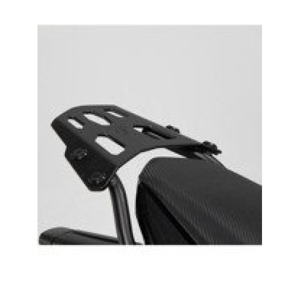 Центральний стійка Street-Rack SW-MOTECH KTM Super Duke GT 1290 16-