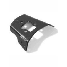 Центральний стійка Alu-Rack SW-MOTECH BMW K 1300 S 09-15