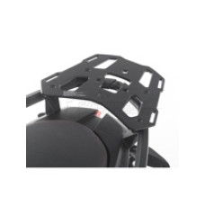 Центральний стійка Alu-Rack SW-MOTECH Ducati Hyperstrada 821 13-/ 939 16-/ Hypermotard 939 16-