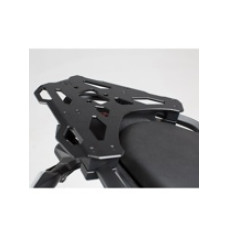 Центральний стелаж Alu-Rack SW-MOTECH Ducati Multistrada 1200/ S 15-