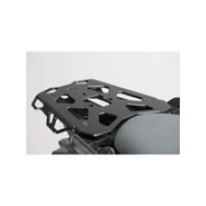 Центральний стелаж Alu-Rack SW-MOTECH KTM 1290 Super Adventure/T 14-