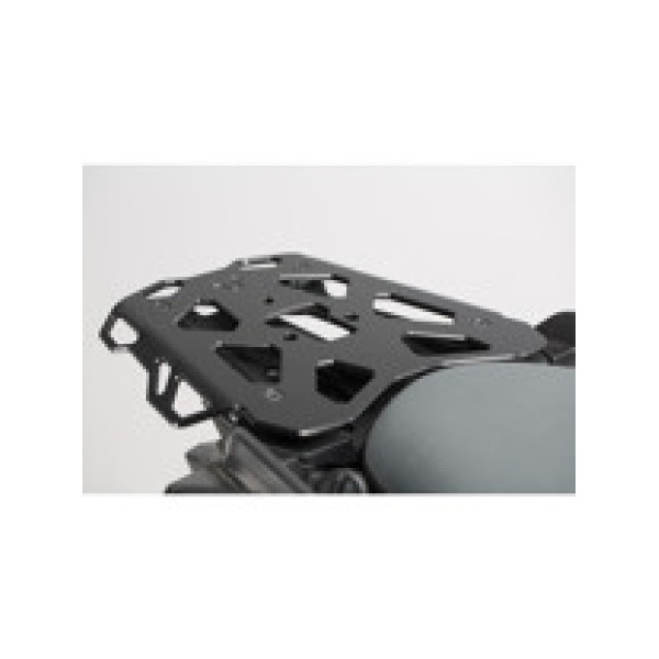 Центральний стелаж Alu-Rack SW-MOTECH KTM 1290 Super Adventure/T 14-