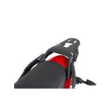 Центральний стелаж Alu-Rack SW-MOTECH Triumph Tiger 1050 SE 11-12