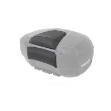 Спинка Shad, що кріпиться до центрального кофра SH58X SH59X
