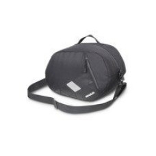 Внутрішня сумка для кофра SH36, SH35