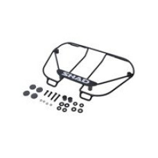 Багажник на кофр SHAD SH50 SH49 SH48 SH46