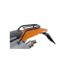 Задній мотоциклетний багажник SW-MOTECH KTM моделі (96-07)