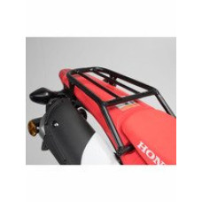 Задній багажник мотоцикловий SW-MOTECH Honda CRF 250 L 12-22