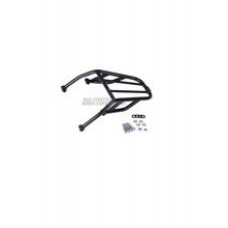 Задній мотоциклетний багажник SW-MOTECH Yamaha XT 600 90-03