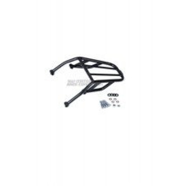 Задній мотоциклетний багажник SW-MOTECH Yamaha XT 600 90-03