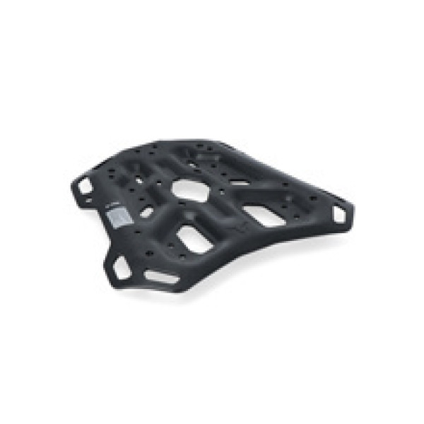 Центральний стійка Adventure-Rack SW-MOTECH KTM 1290 Super Adventure R / S (21-)