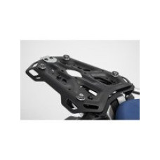 Центральний стелаж Adventure-Rack SW-MOTECH Honda CRF 1000 L Africa Twin Adventure Sports 18-22