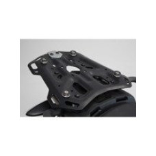 Центральний стелаж Adventure-Rack SW-MOTECH Triumph Tiger 800/ XC 10-14/ XC/ XCx/ XCa/ XR/ XRx/ XRt 15-