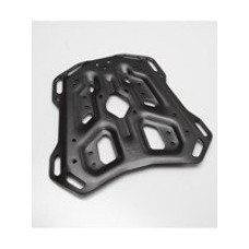 Центральний стелаж Adventure-Rack SW-MOTECH Kawasaki Versys 650 15-