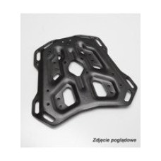 Центральний стелаж Adventure-Rack SW-MOTECH BMW S 1000 XR 15-19