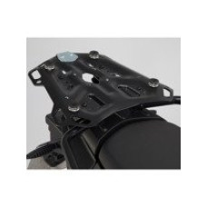 Центральний стійка Adventure-Rack SW-MOTECH BMW F 700 GS 12-18/ 800 GS, GS ADV08-18