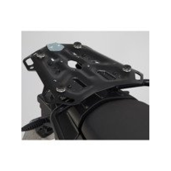 Центральний стійка Adventure-Rack SW-MOTECH BMW F 700 GS 12-18/ 800 GS, GS ADV08-18