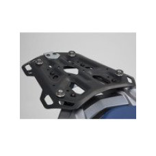Центральний стелаж Adventure-Rack SW-MOTECH Honda CRF 1000 L Africa Twin 15-22