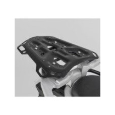 Центральний стелаж Adventure-Rack SW-MOTECH BMW G 310 GS 17-