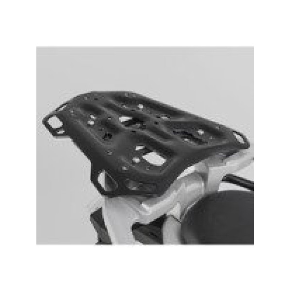 Центральний стелаж Adventure-Rack SW-MOTECH BMW G 310 GS 17-