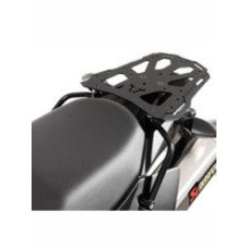 Центральний стійка Steel-Rack SW-MOTECH KTM 990 Adventure 06-11
