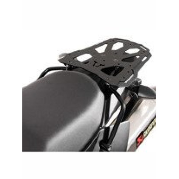 Центральний стійка Steel-Rack SW-MOTECH KTM 990 Adventure 06-11
