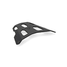 Кріплення під центральний кофр SW-MOTECH Street-Rack BMW F 900 GS (24-)