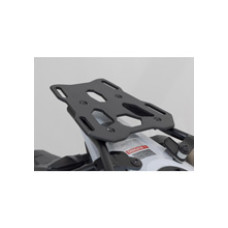 Центральний стійка Street-Rack SW-MOTECH для Husqvarna 701 Supermoto / Enduro (16-)