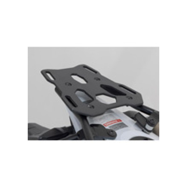 Центральний стійка Street-Rack SW-MOTECH для Husqvarna 701 Supermoto / Enduro (16-)