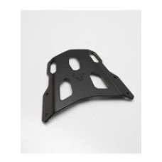 Центральний стійка Street-Rack SW-MOTECH Moto Guzzi V100 Mandello MG / V100 Mandello S (22-)