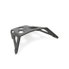 Центральний стійка Street-Rack SW-MOTECH Honda CB750 Hornet (22-)