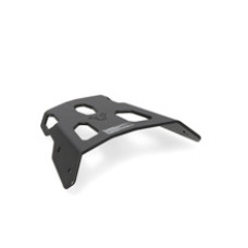 Центральний стійка Street-Rack SW-MOTECH Kawasaki Z650 RS (21-)