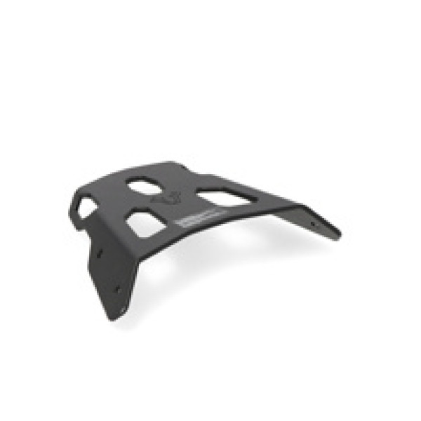 Центральний стійка Street-Rack SW-MOTECH Kawasaki Z650 RS (21-)