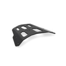 Центральний стійка Street-Rack SW-MOTECH Yamaha MT-07 (20-)