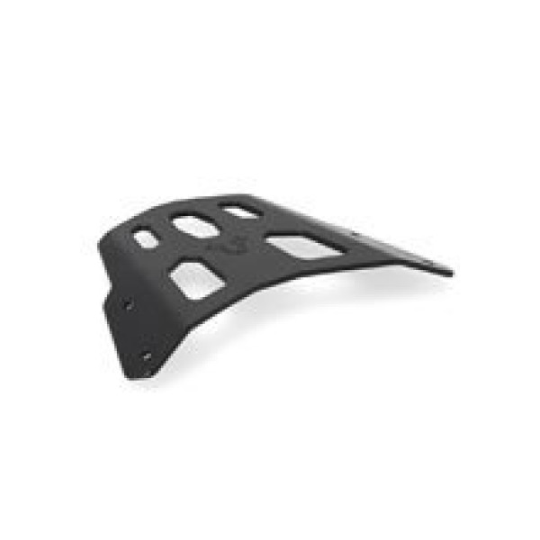 Центральний стійка Street-Rack SW-MOTECH Yamaha MT-07 (20-)
